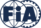 fia-logo_2