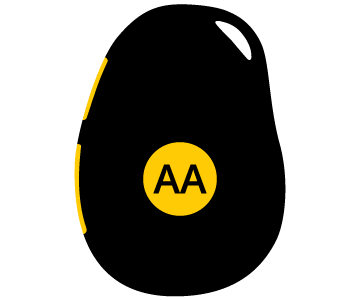 Amica Device