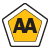 The Automobile Association of South Africa